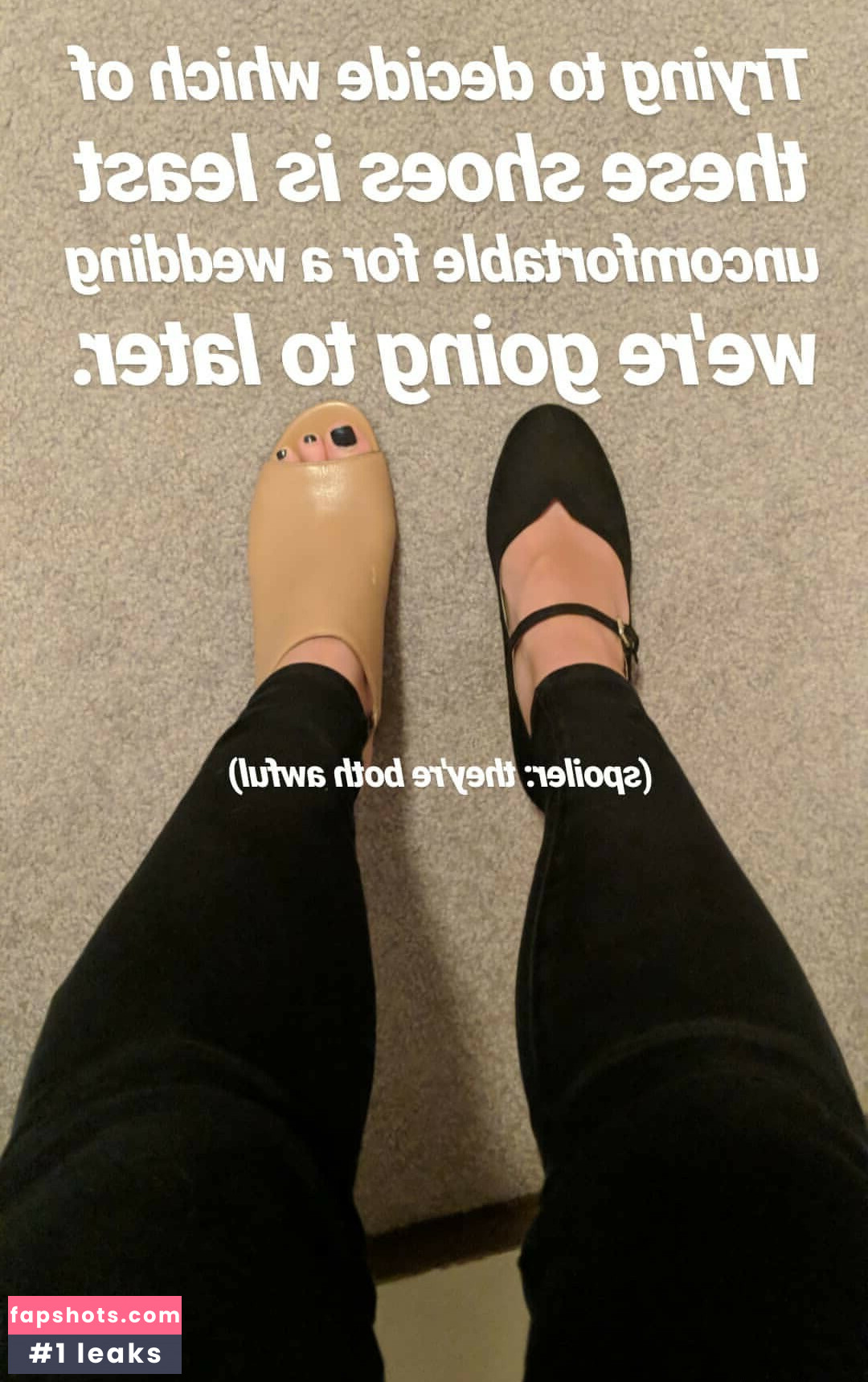 Allison Raskin gallery photo #19