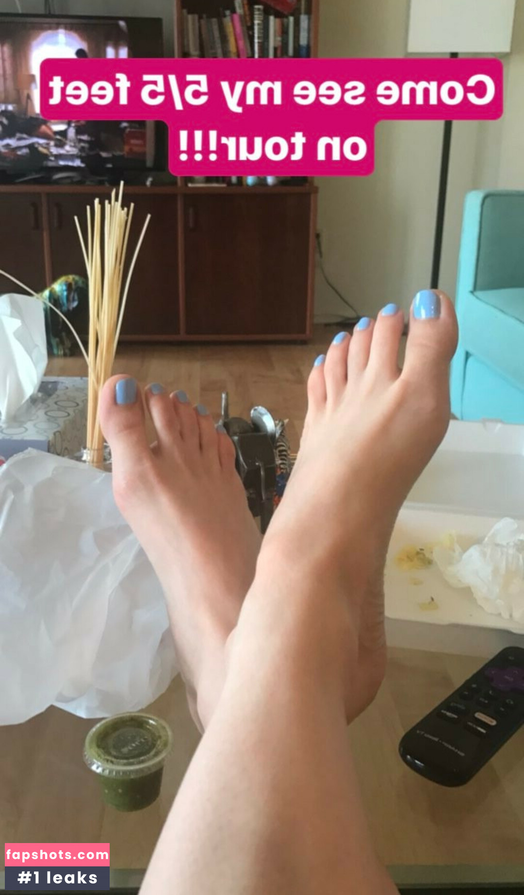 Allison Raskin gallery photo #6