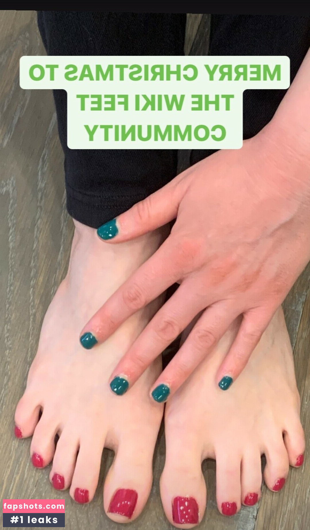 Allison Raskin gallery photo #7