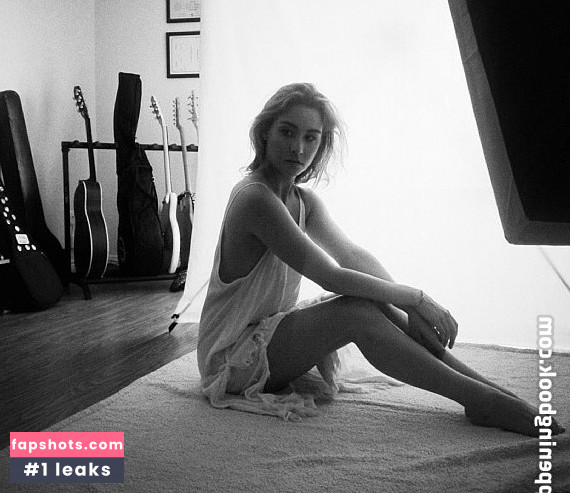 Allison Scagliotti Nacktheit OnlyFans Fotos #12 - Fapshots