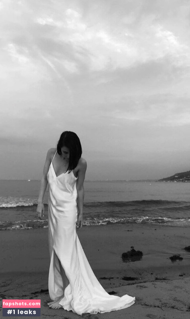 Allison Scagliotti Nacktheit OnlyFans Fotos #20 - Fapshots