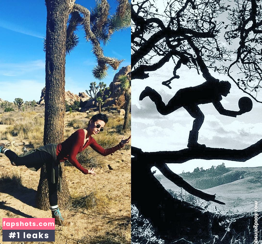 Allison Scagliotti Nacktheit OnlyFans Fotos #25 - Fapshots