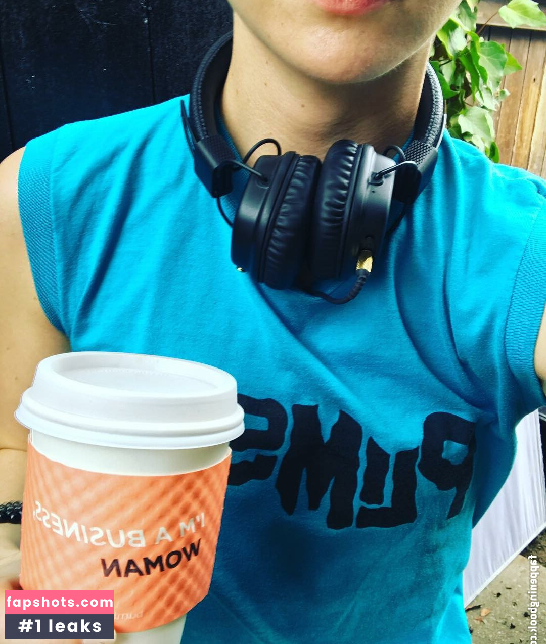 Allison Scagliotti Nacktheit OnlyFans Fotos #27 - Fapshots