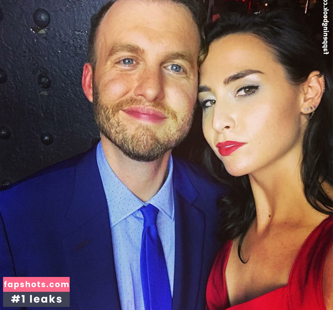 Allison Scagliotti Nacktheit OnlyFans Fotos #33 - Fapshots