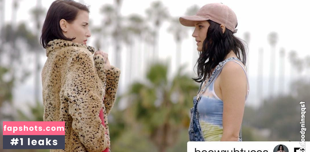 Allison Scagliotti Nacktheit OnlyFans Fotos #35 - Fapshots