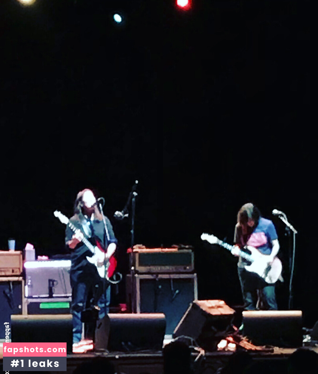 Allison Scagliotti Nacktheit OnlyFans Fotos #39 - Fapshots