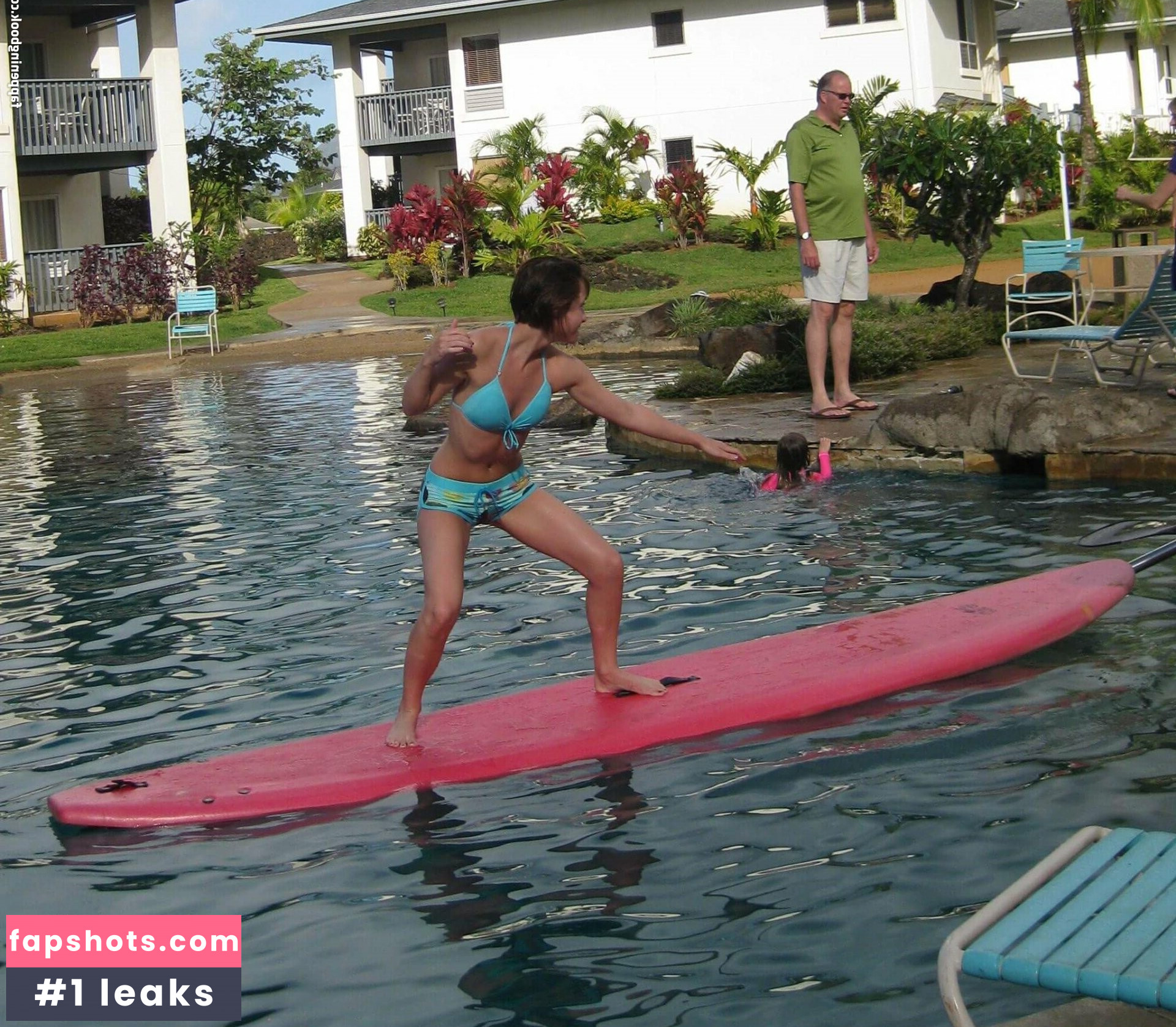 Allison Scagliotti Nacktheit OnlyFans Fotos #5 - Fapshots