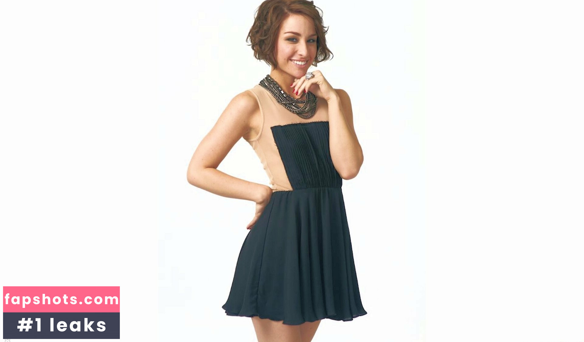 Allison Scagliotti Nacktheit OnlyFans Fotos #42 - Fapshots