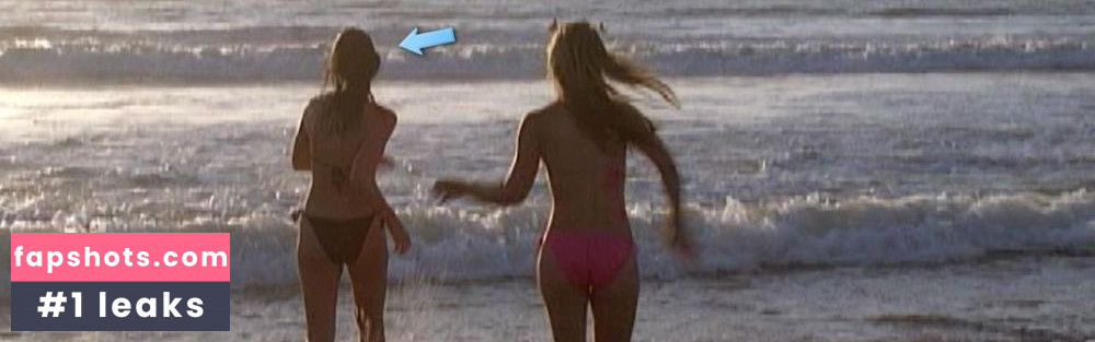 Allison Scagliotti gallery photo #62