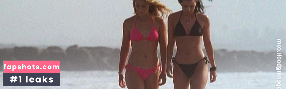 Allison Scagliotti gallery photo #64