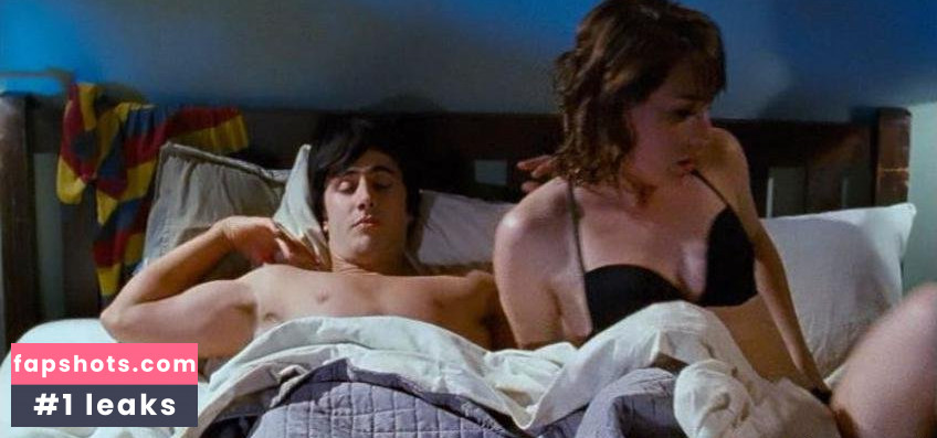 Allison Scagliotti gallery photo #65