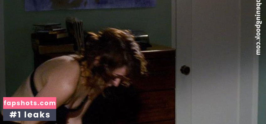 Allison Scagliotti gallery photo #67