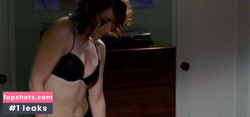 Allison Scagliotti Nacktheit OnlyFans Fotos #69 - Fapshots