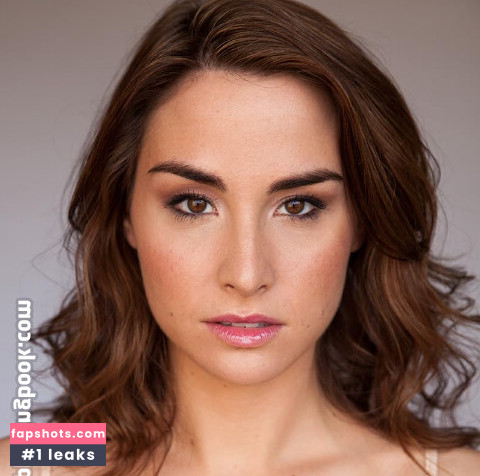 Allison Scagliotti Nacktheit OnlyFans Fotos #9 - Fapshots