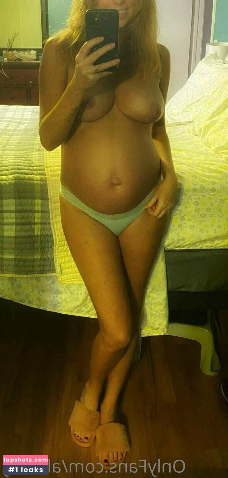 allisonj gallery photo #17