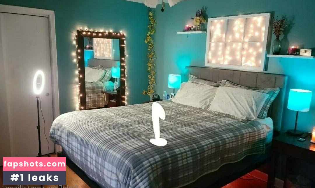 allisonj gallery photo #20