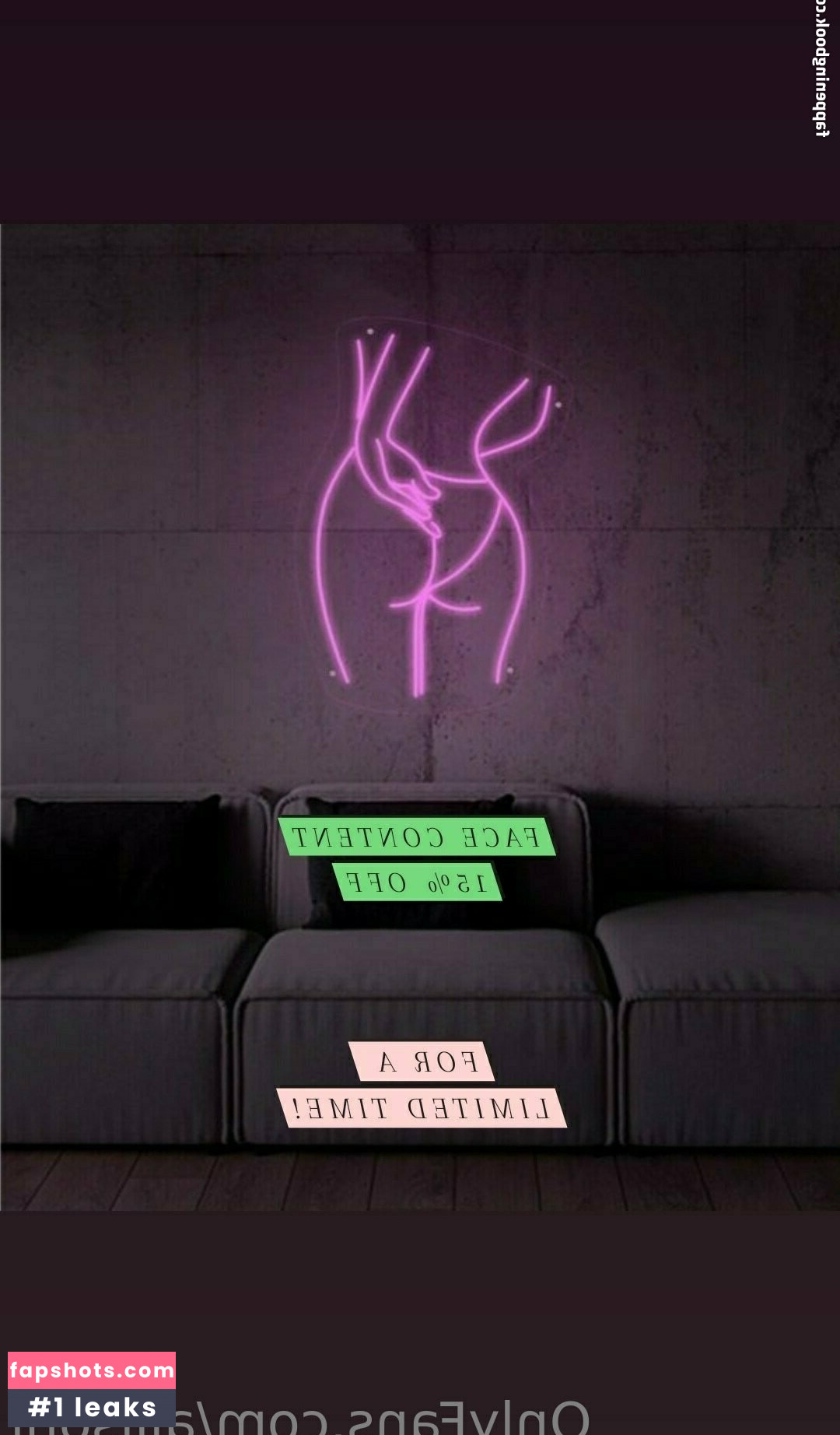 allisonj gallery photo #22