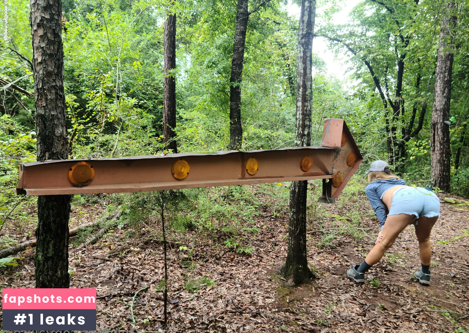 allisonj Nahé úniky fotek pouze od fanoušků #24 - Fapshots