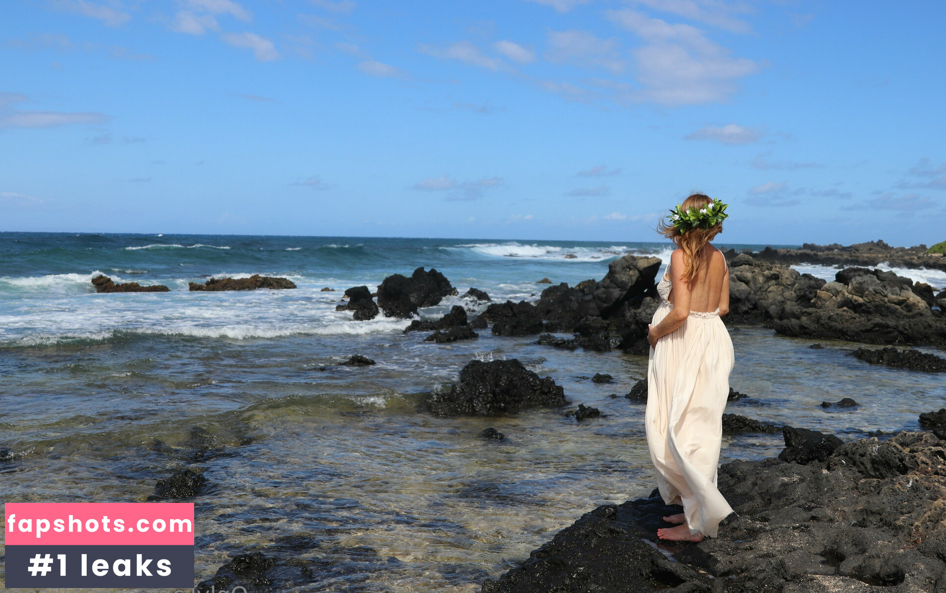 allisonj Nahé úniky fotek pouze od fanoušků #5 - Fapshots