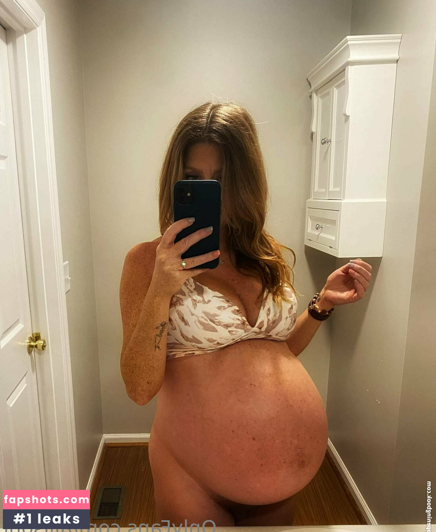 allisonj Nahé úniky fotek pouze od fanoušků #7 - Fapshots