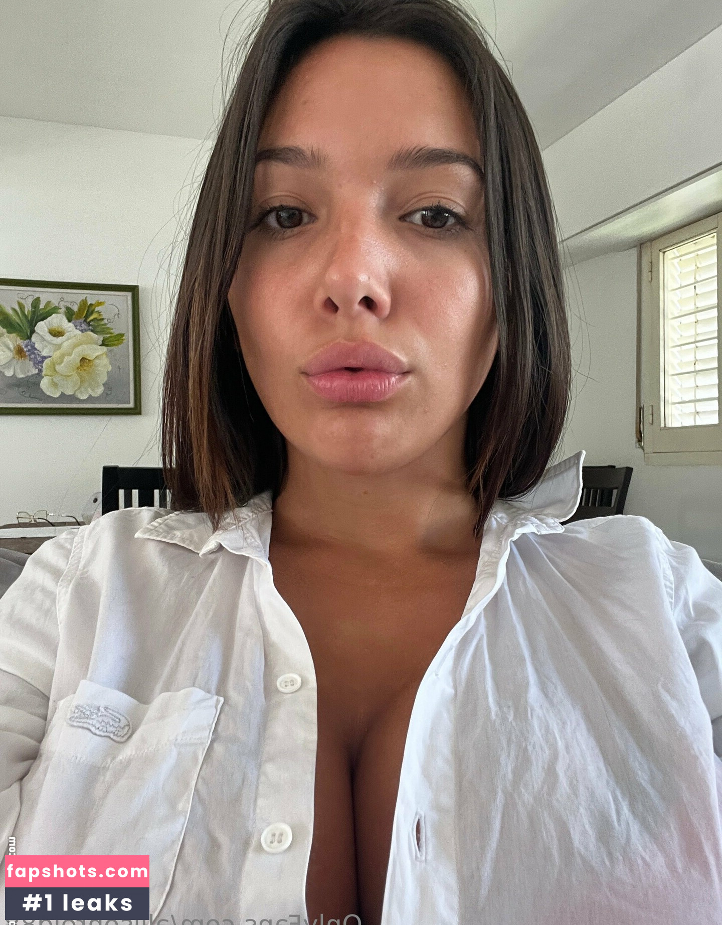 allisonreid88 Nahé úniky fotek pouze od fanoušků #11 - Fapshots