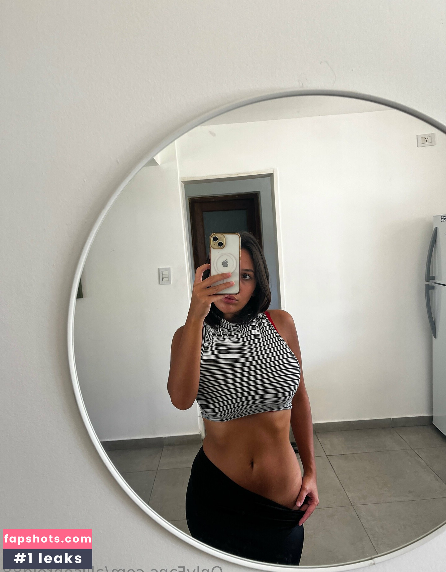 allisonreid88 Nahé úniky fotek pouze od fanoušků #3 - Fapshots