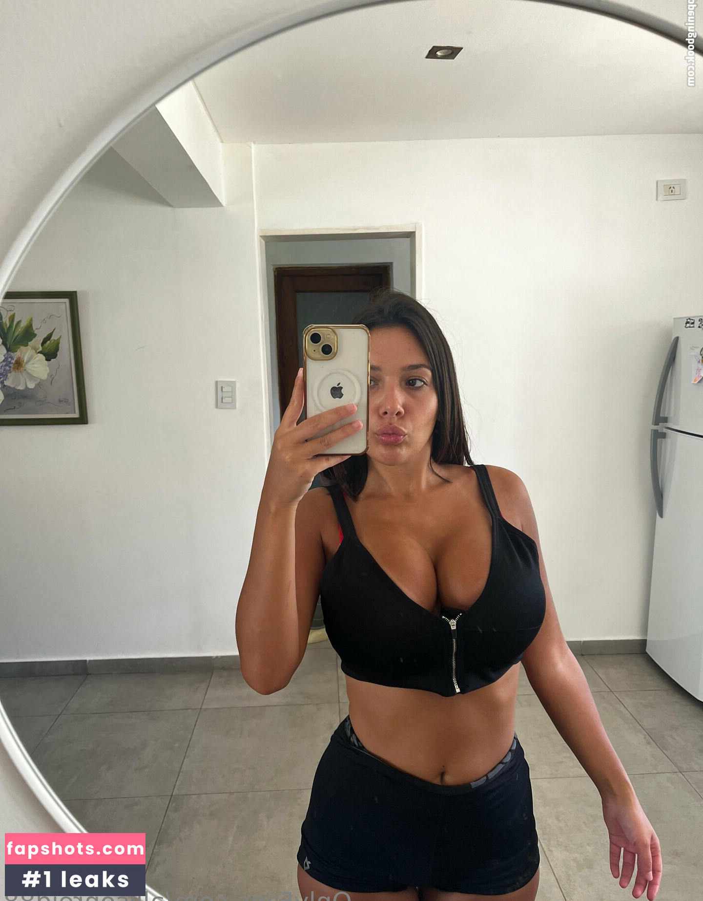 allisonreid88 Nahé úniky fotek pouze od fanoušků #4 - Fapshots