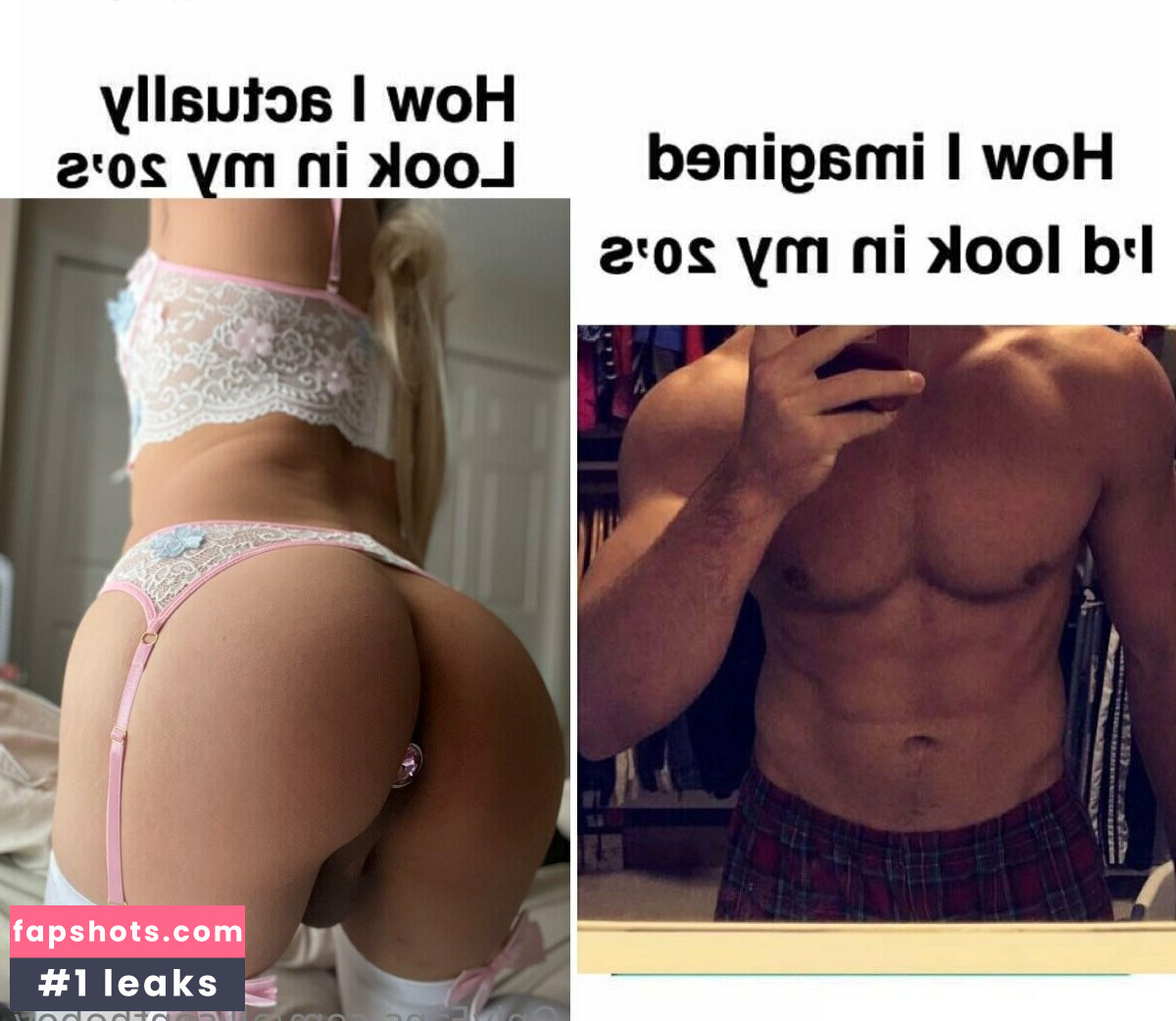 allisontheboy gallery photo #7