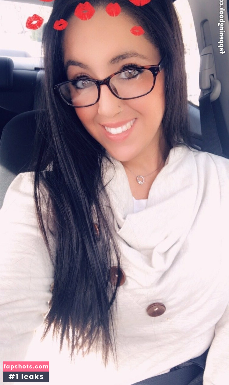 allldatcake gallery photo #16