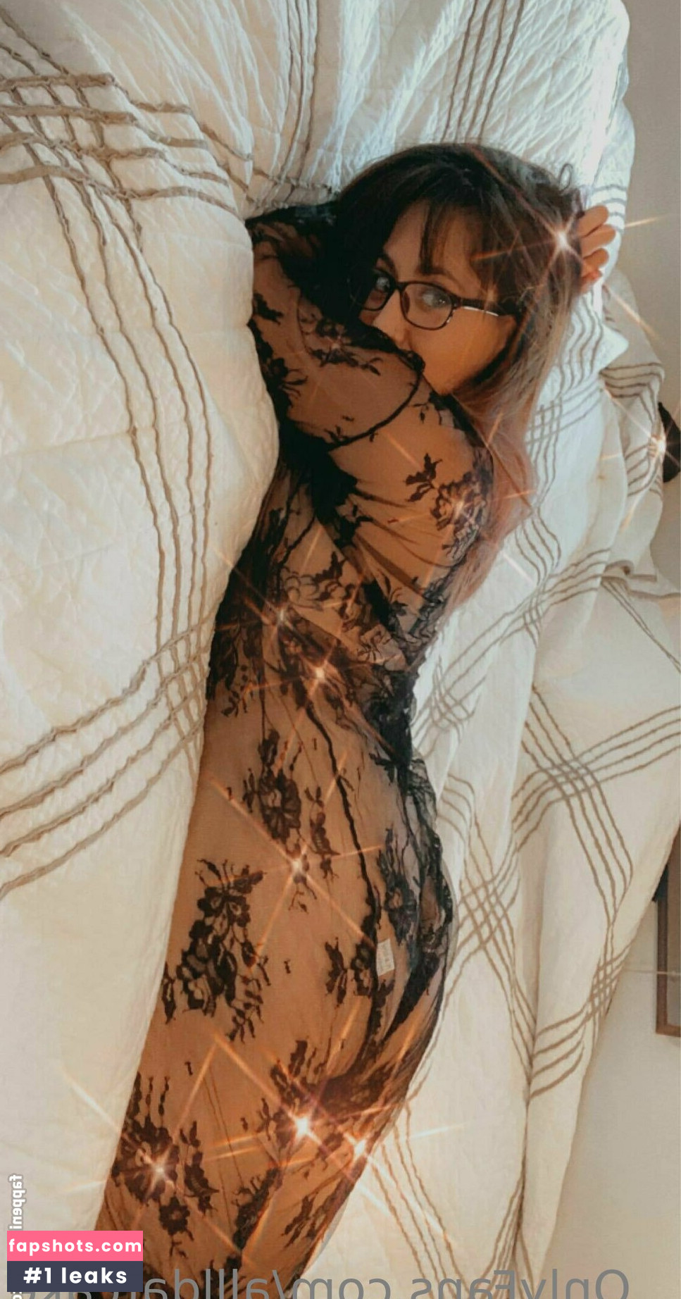 allldatcake gallery photo #21