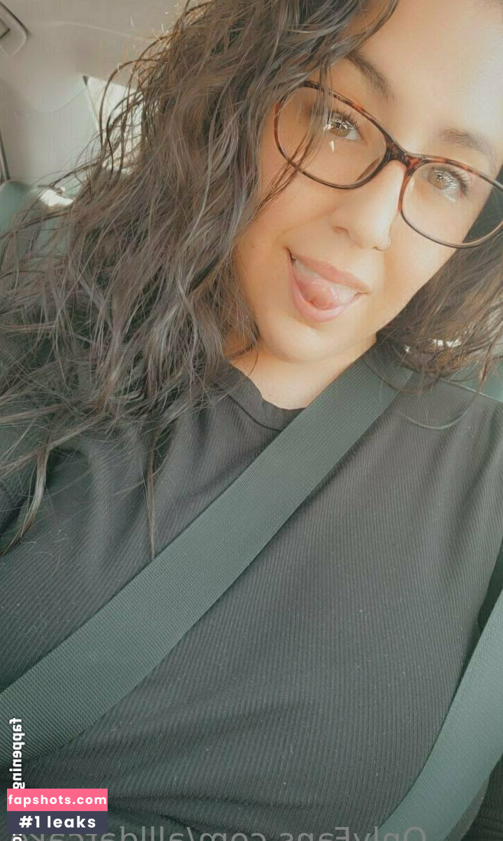 allldatcake gallery photo #25