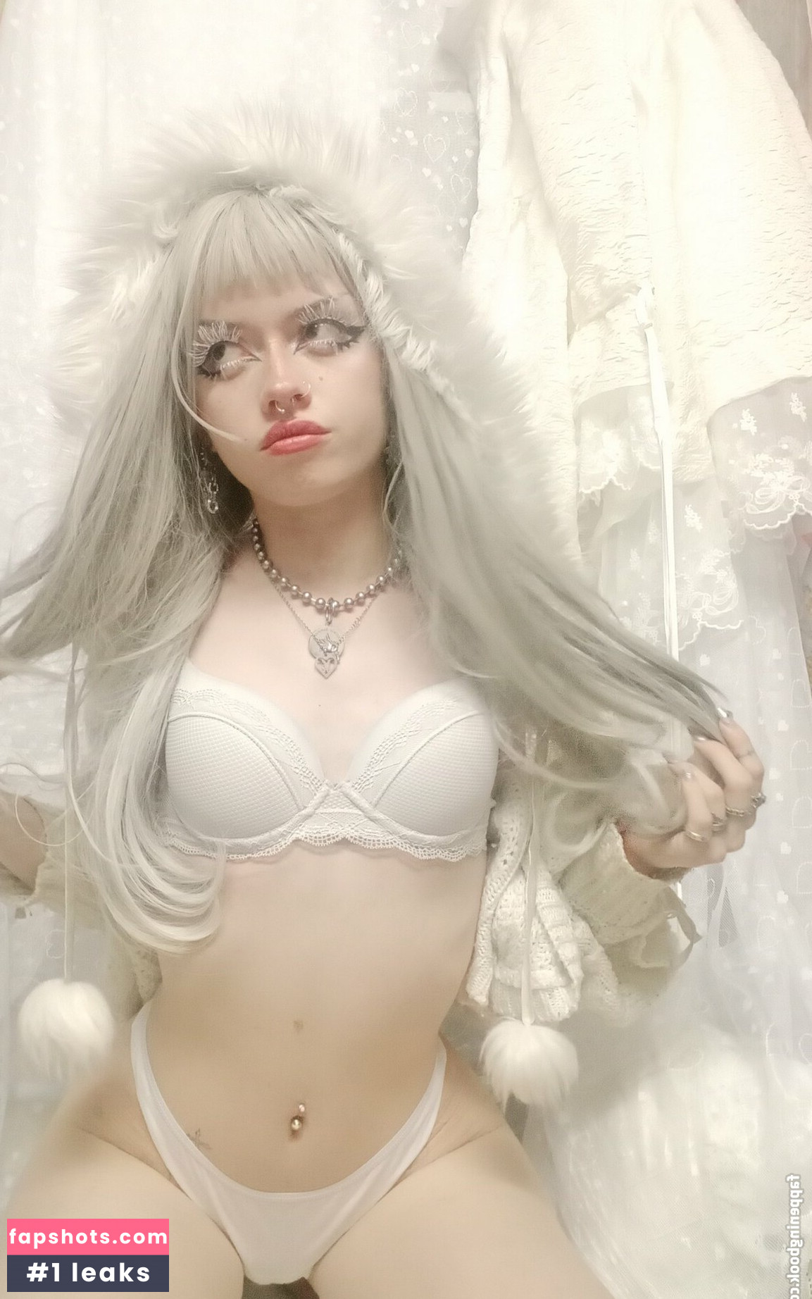 allmyheartbear gallery photo #11