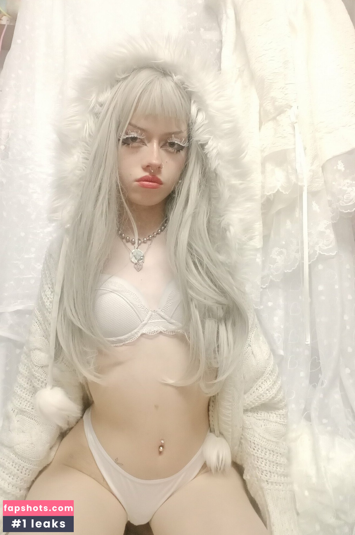 allmyheartbear gallery photo #14