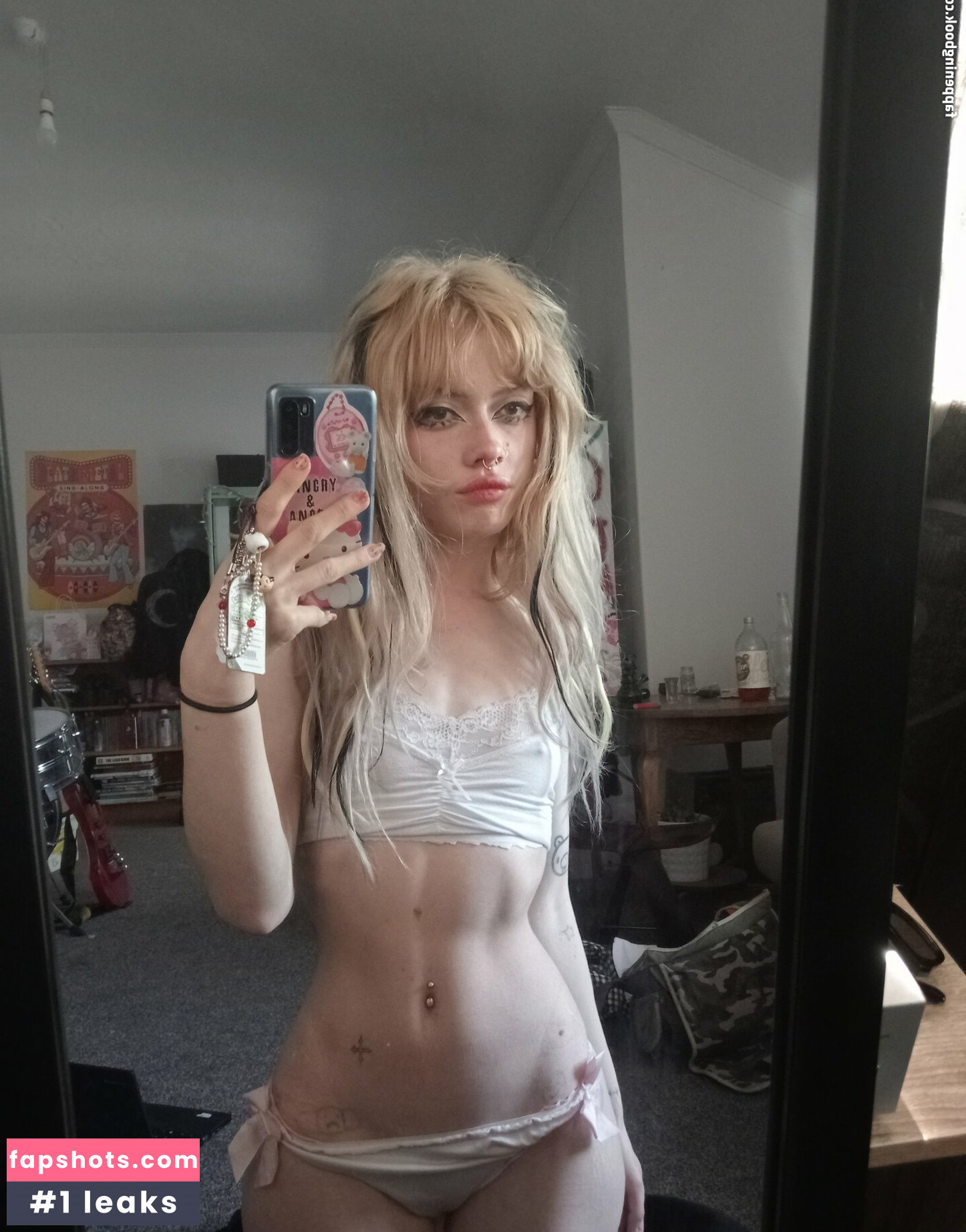 allmyheartbear gallery photo #16