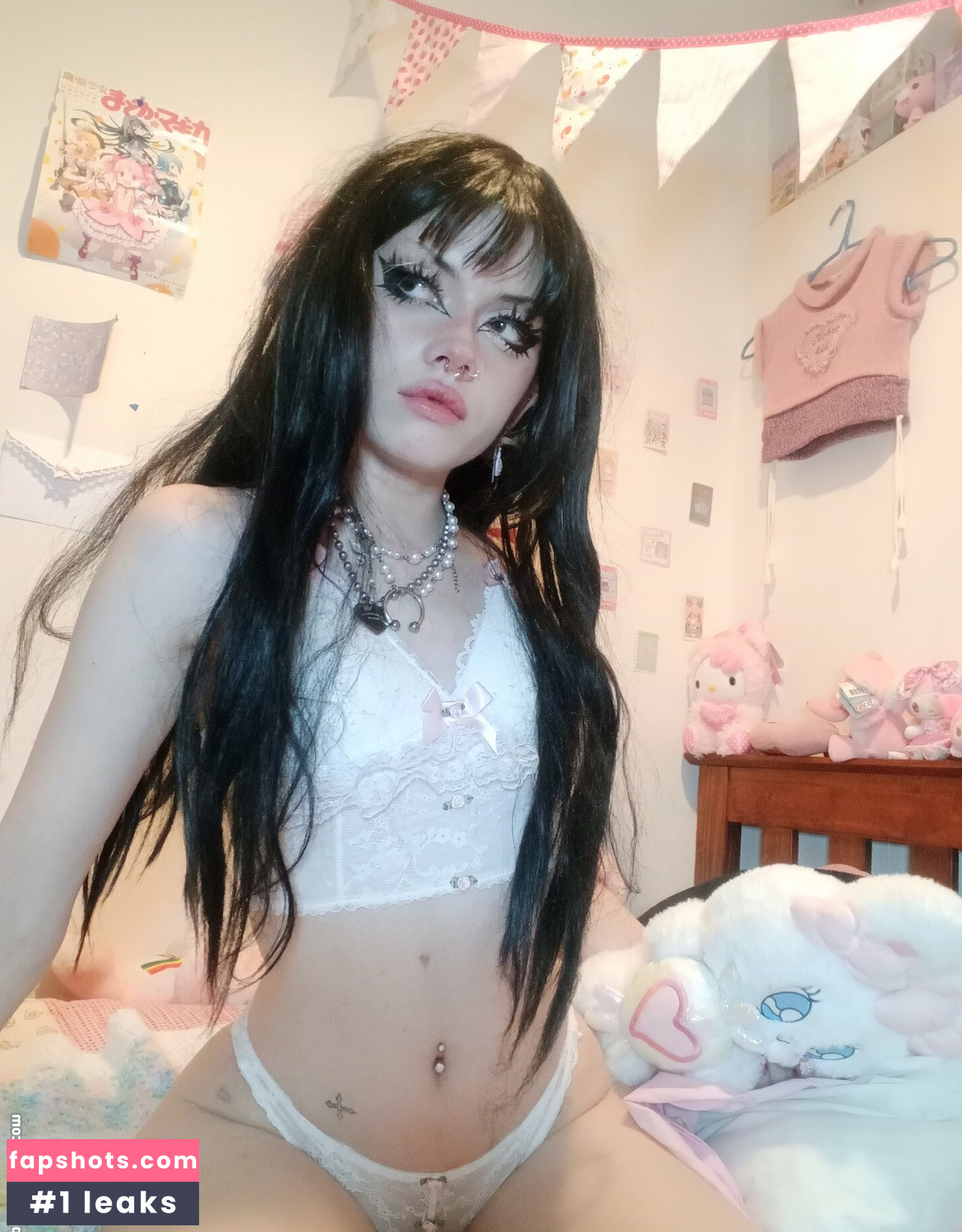 allmyheartbear gallery photo #17