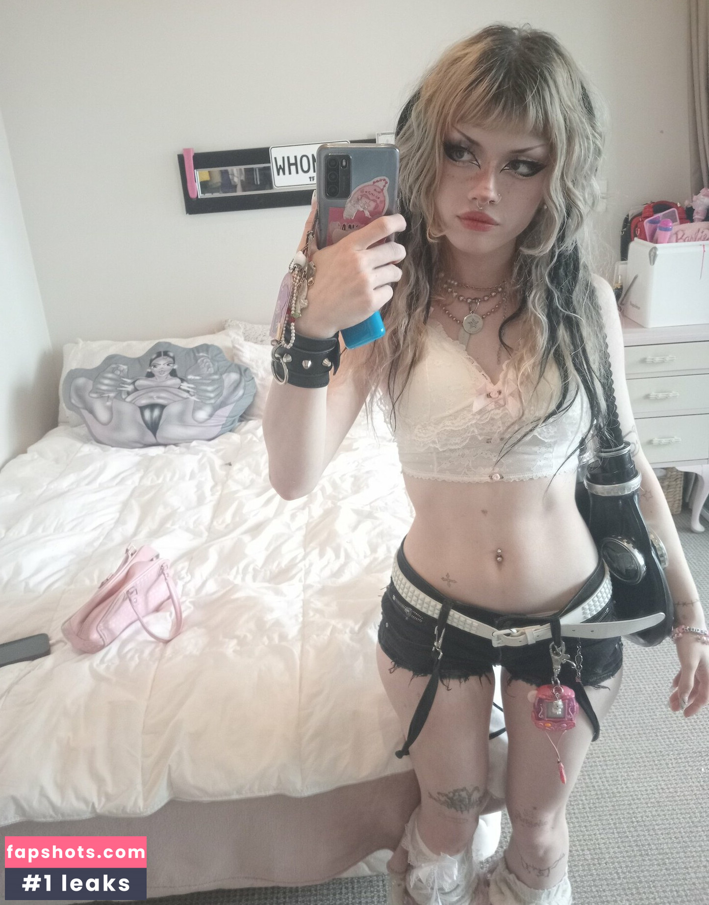 allmyheartbear gallery photo #24