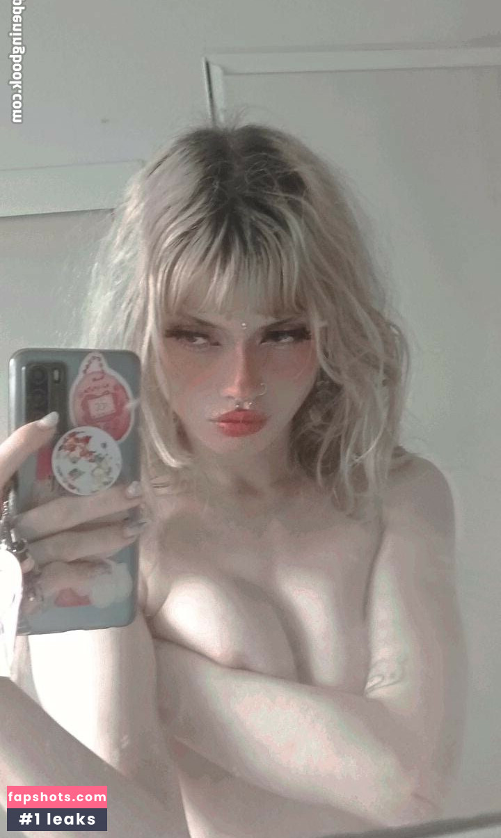 allmyheartbear gallery photo #26