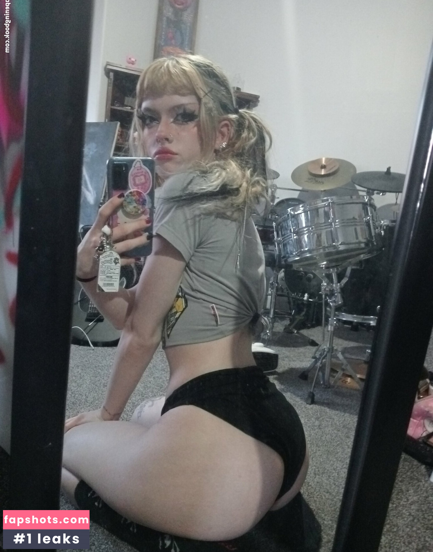 allmyheartbear gallery photo #4