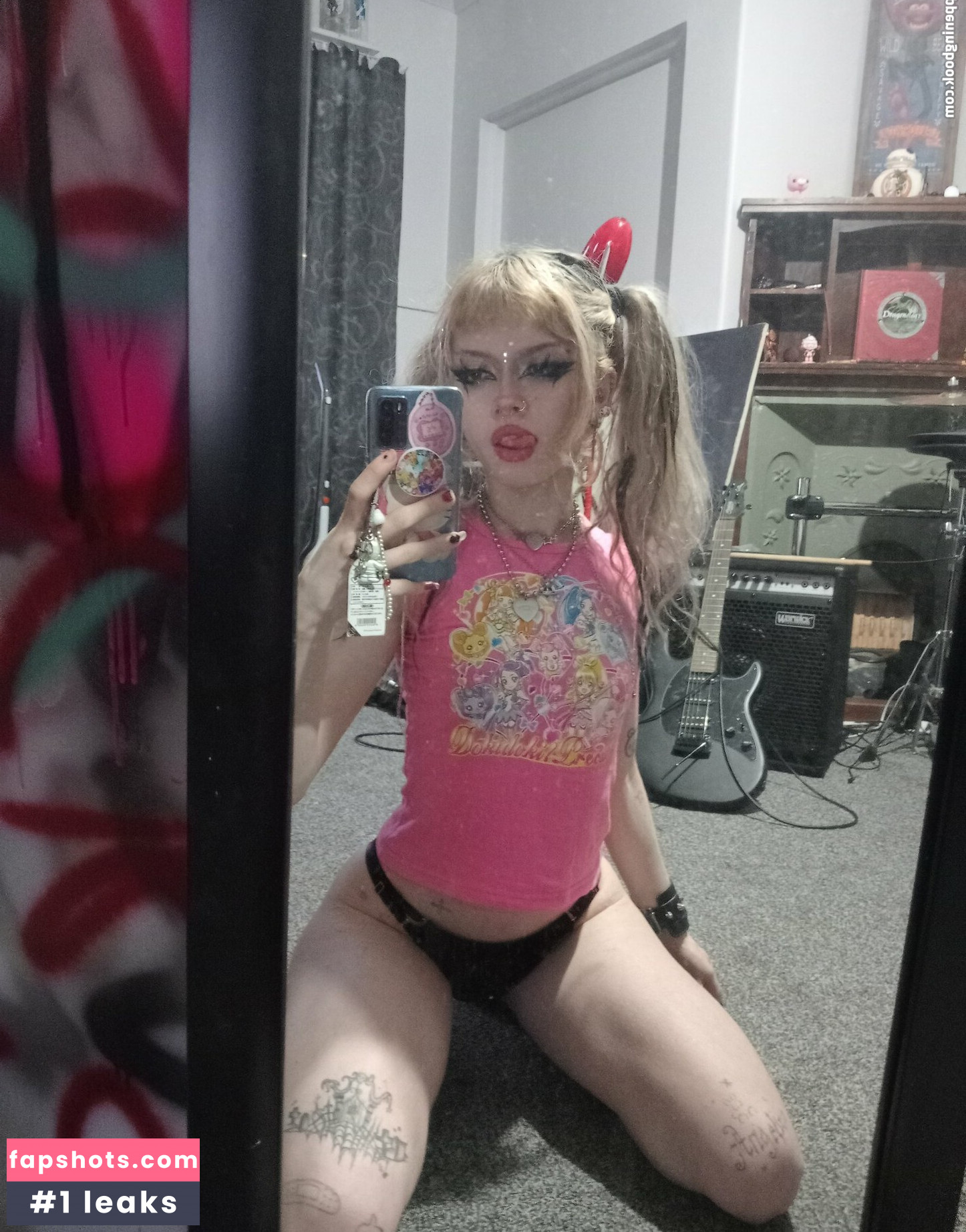 allmyheartbear gallery photo #32