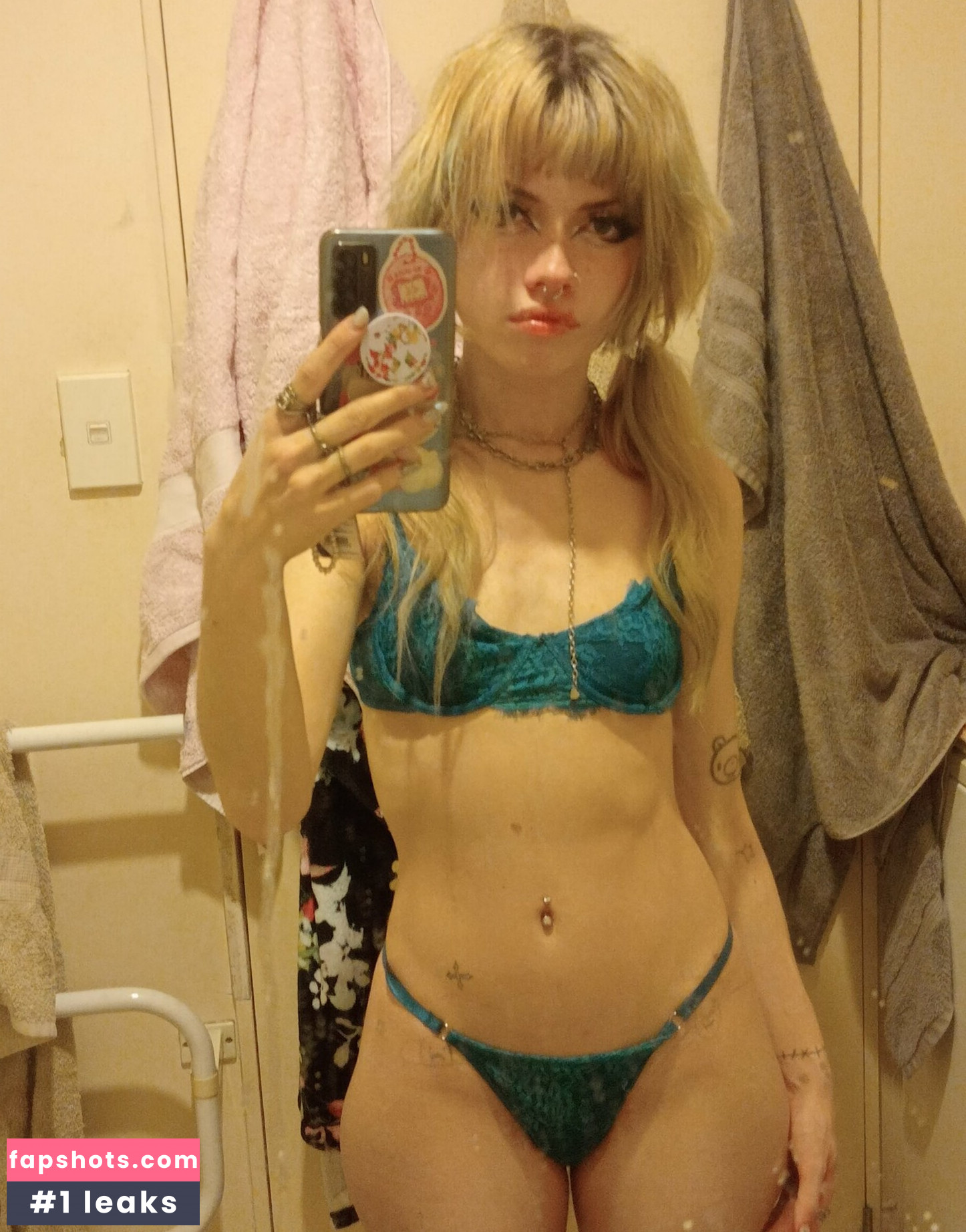 allmyheartbear gallery photo #33