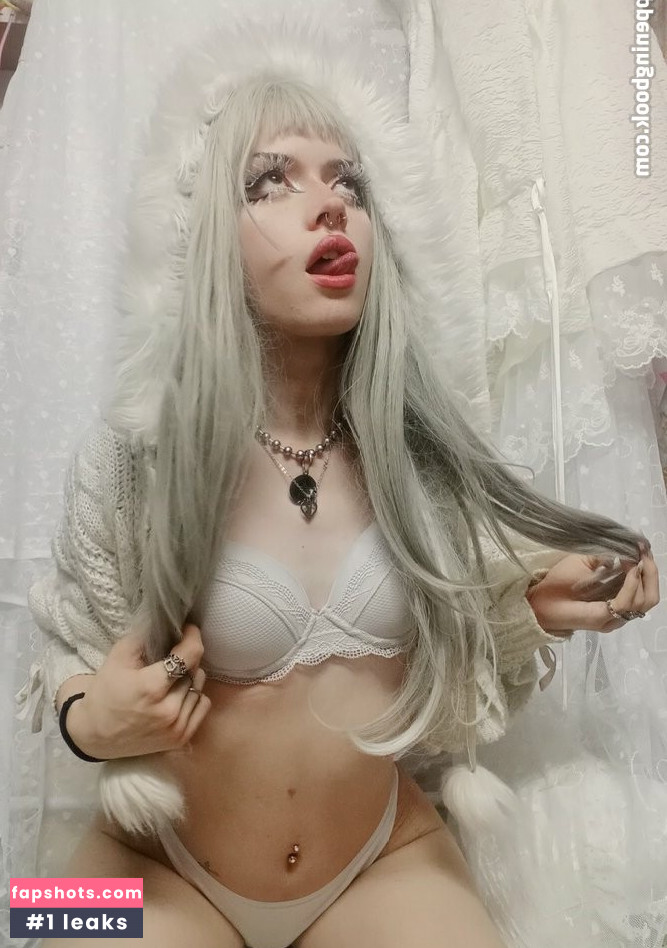 allmyheartbear gallery photo #35