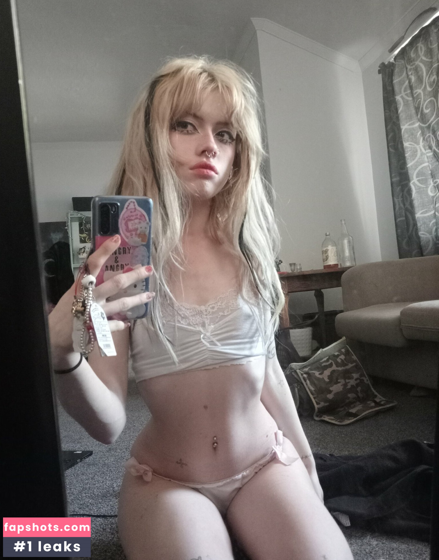 allmyheartbear gallery photo #37