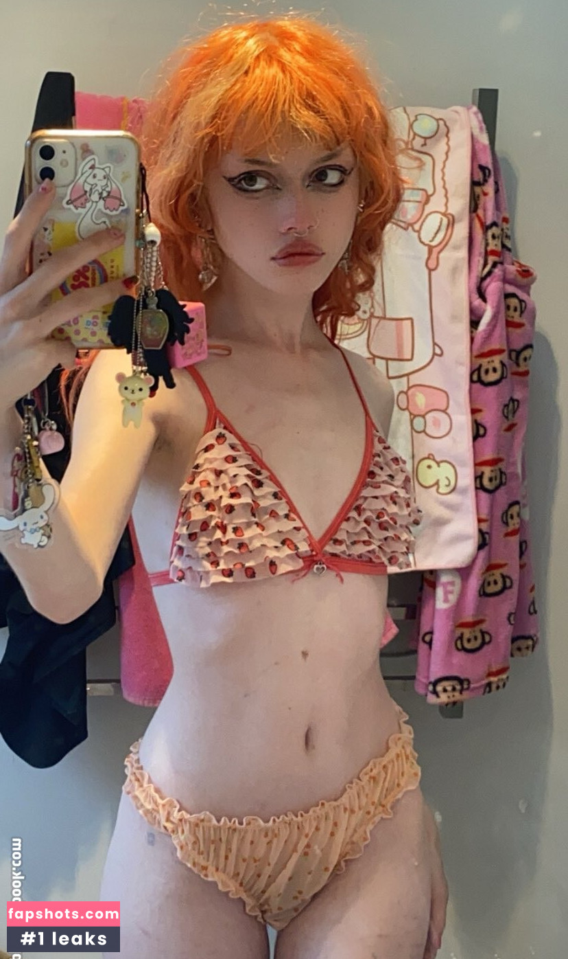 allmyheartbear gallery photo #45