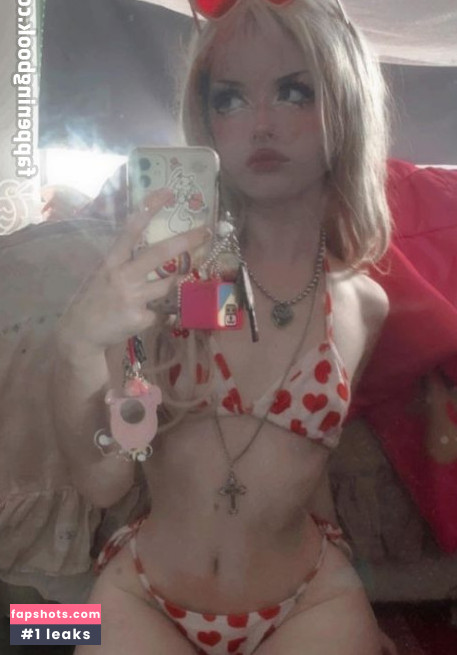 allmyheartbear gallery photo #48