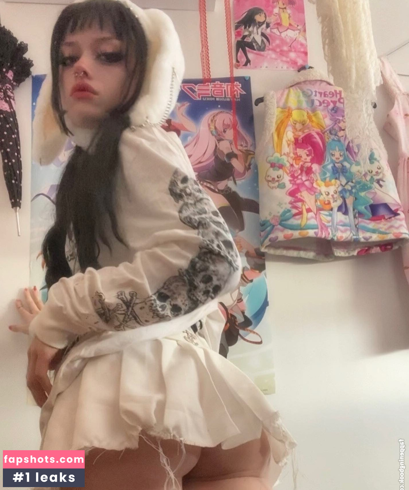 allmyheartbear gallery photo #52