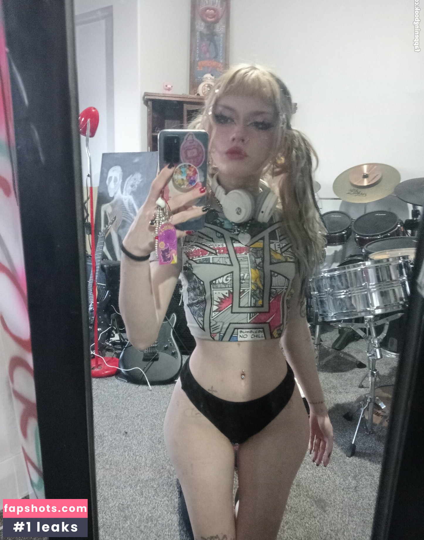 allmyheartbear gallery photo #8