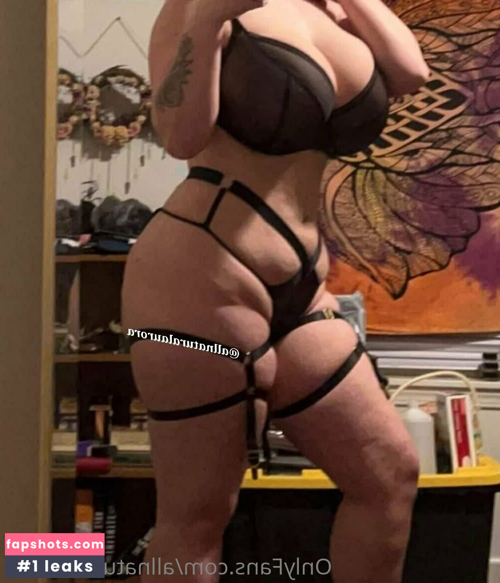 allnaturalaurora gallery photo #61