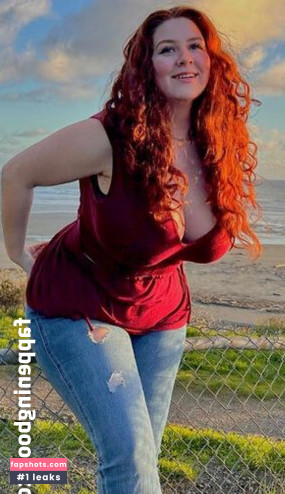 allnaturalaurora gallery photo #78