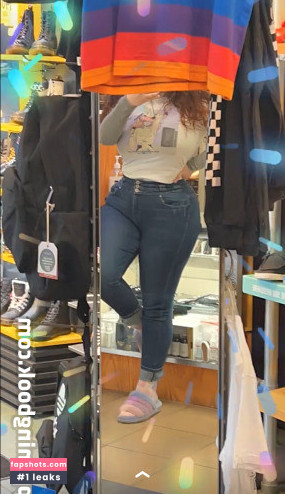 allnaturalaurora gallery photo #81