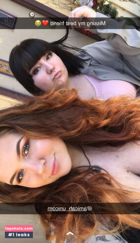 allnaturalaurora gallery photo #82